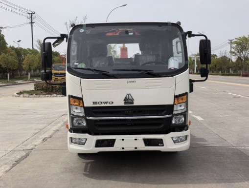 µҵƹ_ʤCSC5049ZXXZ6ͳжʽ