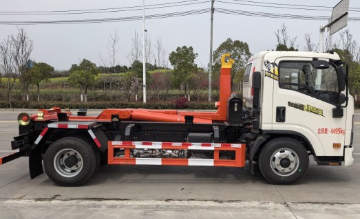 µҵƹ_ʤCSC5049ZXXZ6ͳжʽ