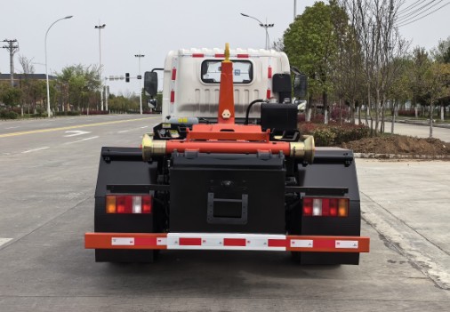 µҵƹ_ʤCSC5049ZXXZ6ͳжʽ