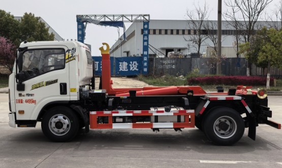 µҵƹ_ʤCSC5049ZXXZ6ͳжʽ