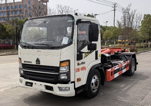 µҵƹ_ʤCSC5049ZXXZ6ͳжʽ