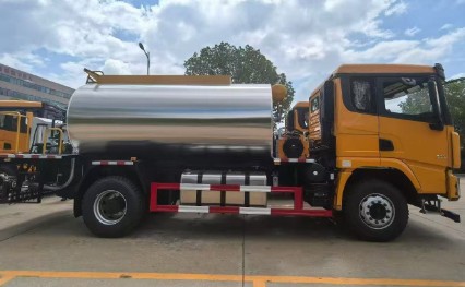 ��������X3000����������_10�������ͳ�ʤ������������