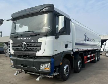 ��������X3000ǰ�ĺ����ˮ��_�����ͳ�ʤ��30����ˮ��