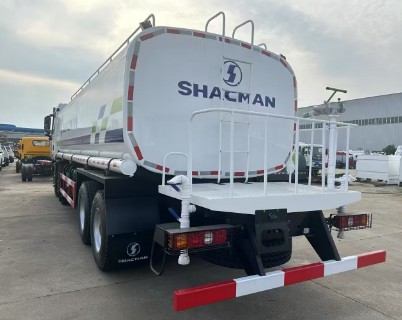 ��������X3000ǰ�ĺ����ˮ��_�����ͳ�ʤ��30����ˮ��