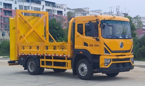 �����������ײ���峵_��ײ���峵�۸����Ǯһ��?