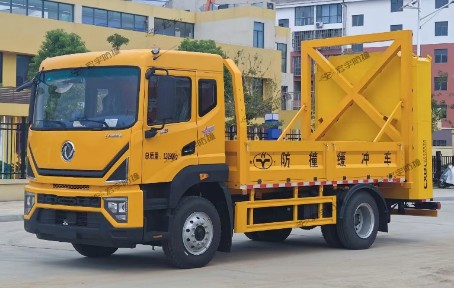 �����������ײ���峵_��ײ���峵�۸����Ǯһ��?