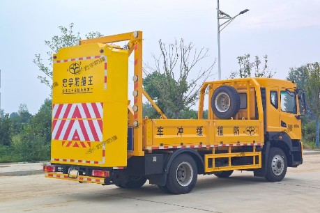 �����������ײ���峵_��ײ���峵�۸����Ǯһ��?