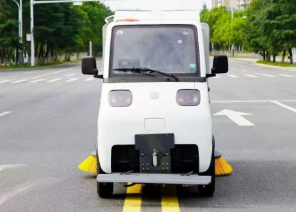 С��ͯ���綯ϴɨ��