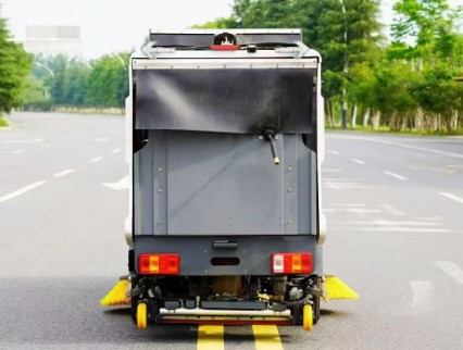 С��ͯ���綯ϴɨ��