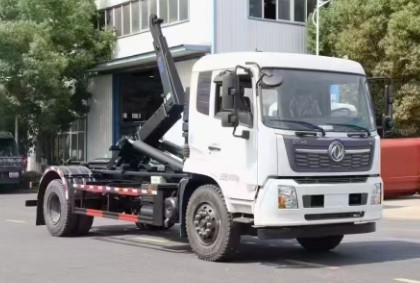 �����������������_��������������˳�