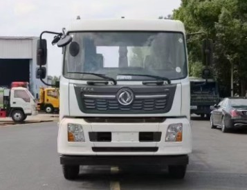 �����������������_��������������˳�