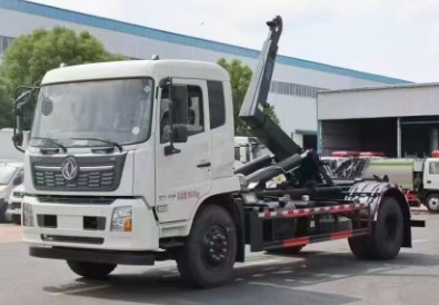 �����������������_��������������˳�