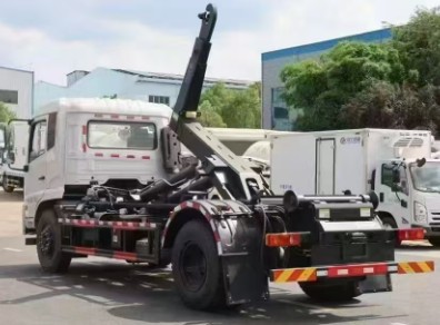 �����������������_��������������˳�