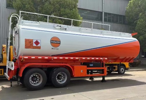 40�����Ͱ���͹޳�����Ǯ?_����͹޳�35�ּ۸�_����͹޳�30�ֶ���Ǯһ��?