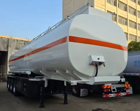 40�����Ͱ���͹޳�����Ǯ?_����͹޳�35�ּ۸�_����͹޳�30�ֶ���Ǯһ��?