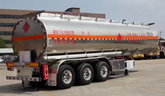 40�����Ͱ���͹޳�����Ǯ?_����͹޳�35�ּ۸�_����͹޳�30�ֶ���Ǯһ��?