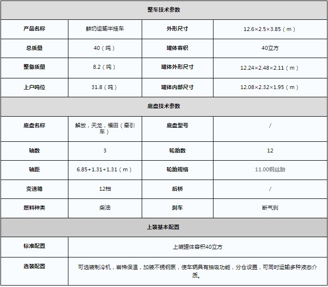 40�����ţ�����䳵_���������ҳ�