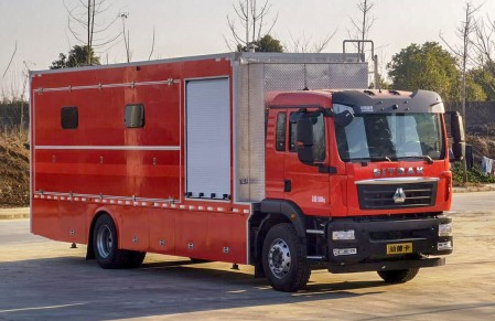 �����ǵ¿�����ϴ�ӳ�_Ӧ�����ϳ�����