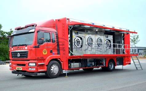 �����ǵ¿�����ϴ�ӳ�_Ӧ�����ϳ�����