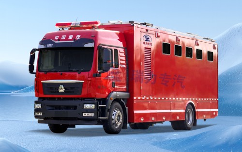 �����ǵ¿���ԡ��_Ӧ�����ϳ�����