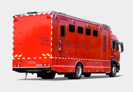 �����ǵ¿���ԡ��_Ӧ�����ϳ�����