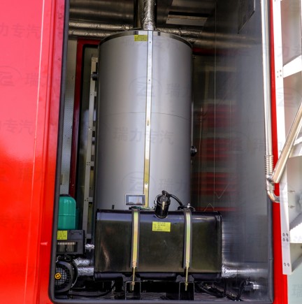 �����ǵ¿���ԡ��