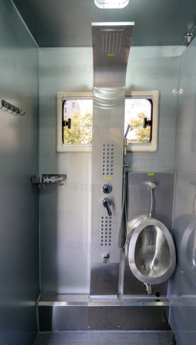 �����ǵ¿���ԡ��