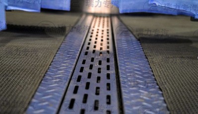 �����ǵ¿���ԡ��