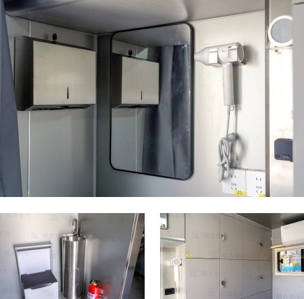 �����ǵ¿���ԡ��