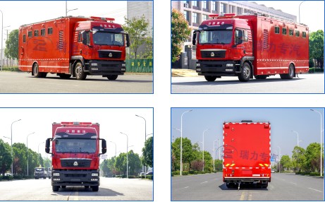 �����ǵ¿���ԡ��_Ӧ�����ϳ�����