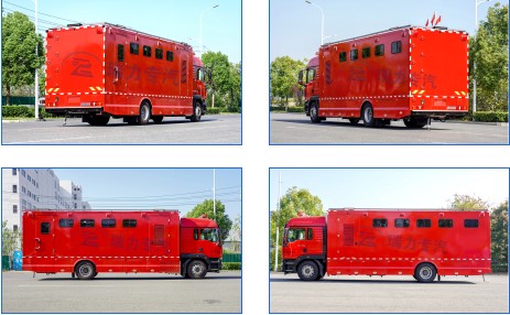 �����ǵ¿���ԡ��_Ӧ�����ϳ�����