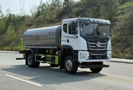 14�����绪��T5������ˮ��_14��������ˮ��