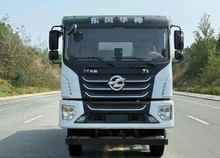 14�����绪��T5������ˮ��_14��������ˮ��