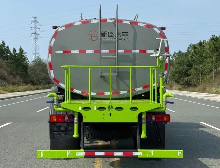 14�����绪��T5������ˮ��_14��������ˮ��