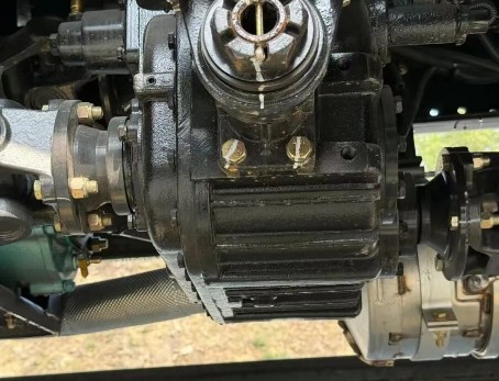 14�����绪��T5������ˮ��_14��������ˮ��