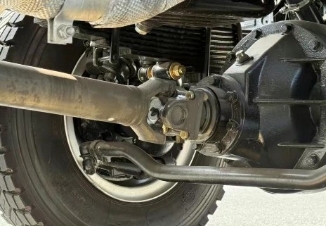 14�����绪��T5������ˮ��_14��������ˮ��