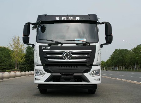 12�����绪��M7��ˮ��_12����ˮ������