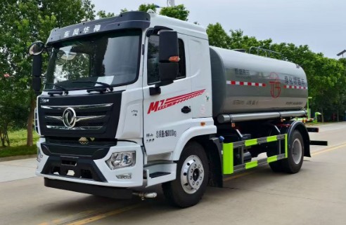 12�����绪��M7��ˮ��_12����ˮ������