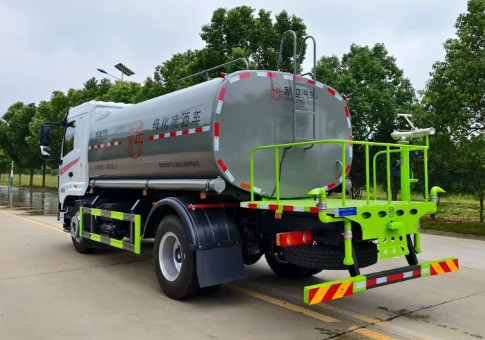 12�����绪��M7��ˮ��_12����ˮ������