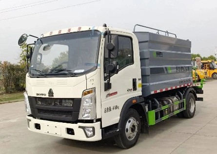 ��������8��������ˮ��_��������8�����ƶ๦���ֳ���