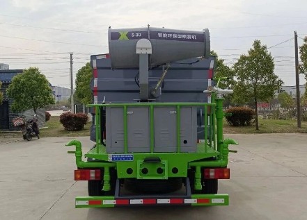 ��������8��������ˮ��_��������8�����ƶ๦���ֳ���