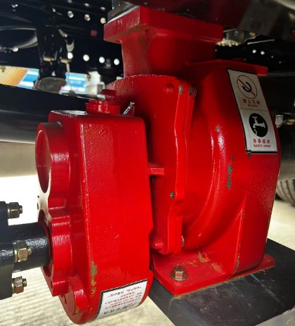 ɽ�����ZX�������ı�_ɽ������еװ�����޹�˾����