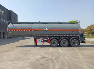 ����Һ�������䳵_DLQ9402GFWA�͸�ʴ����Ʒ��ʽ�����ҳ�