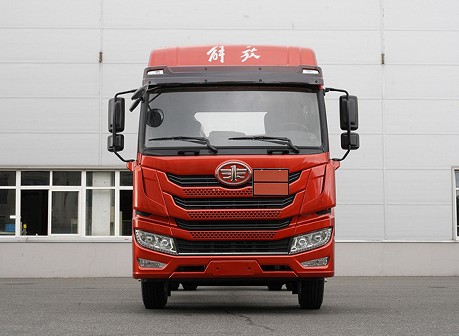 ���С���ḯʴƷ��ʽ���䳵_DLQ5269GFWC6�͸�ʴ����Ʒ��ʽ���䳵