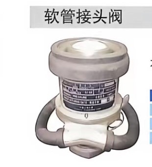 HYJ-63S���ܽ�ͷ��