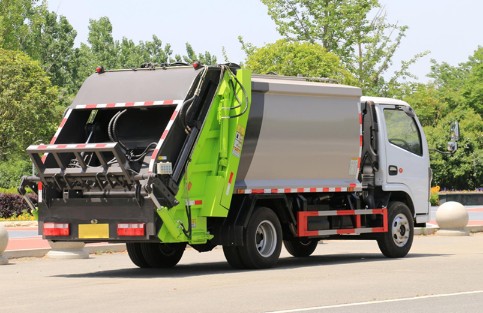 6��ѹ��������_���縣��F6ѹ��������