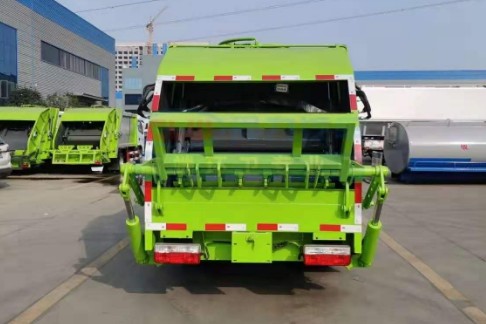 ����ѹ��������_����;��4��ѹ��������