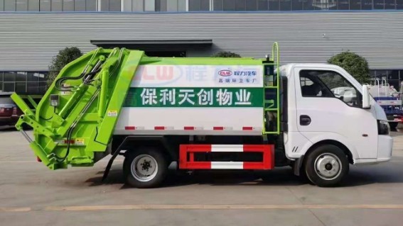 ����ѹ��������_����;��4��ѹ��������