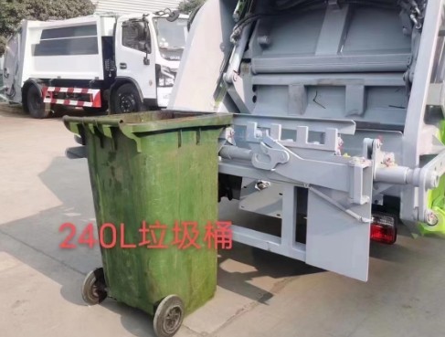 ����ѹ��������_����;��4��ѹ��������