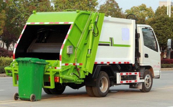 ��������ѹ��������,4������ѹ��������